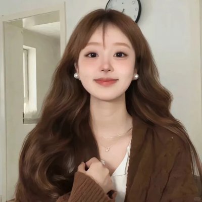 这个女配有点甜