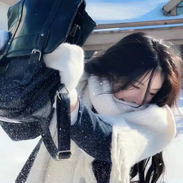 单身公主相亲记