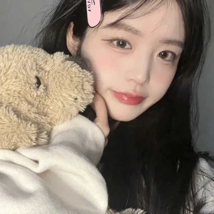 2026香港小姐竞选